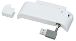 Brother PA-WI-001 WLAN-Schnittstelle f&uuml;r TD2120N/-2130N