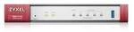 ZyXEL USGFLEX50HP Gold Bundle Firewall
