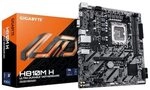 GIGABYTE H810M H Micro-ATX Mainboard Sockel 1851