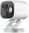 Aqara Camera Hub G5 Pro (WiFi) wei&szlig;