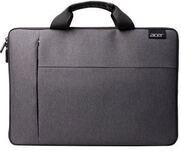 Acer Sustainable Urban Sleeve 15,6" grau