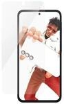 PanzerGlass SAFE Samsung Galaxy A55 5G