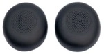 Jabra Ohrpolster f&uuml;r Evolve2 40/65 schwarz