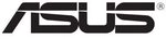 ASUS Netzteil 120 Watt 90XB06VN-MPW000