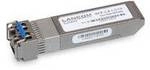 Lancom SFP-LX-LC10 - SFP+-Transceiver-Modul - 10GbE