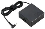 ASUS Netzteil U90W-01 Universal-Standard Anschluss f&uuml;r alle Notebooks mit bis zu 90W