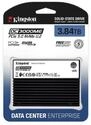 Kingston DC3000ME DataCenter Series SSD 3.84 TB PCIe 5.0 NVMe U.2