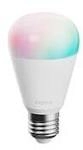Aqara LED Bulb T2 (RGB CCT, E27)