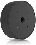 Ubiquiti UniFi AI 360 Junction Box schwarz