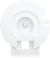 Ubiquiti UniFi AP Pro Arm Mount