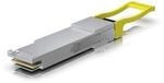 Ubiquiti 100G PSM4 Single-Mode Optical Module