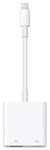 Apple Lightning auf USB 3.0 Kamera Adapter