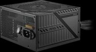 MSI MAG A550BNL 550 Watt ATX 80+ Bronze Netzteil 120mm L&uuml;fter