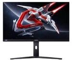 Xiaomi G Pro 27i 27 Zoll WQHD Quantum Dot miniLED 16:9 180 Hz Gaming Monitor
