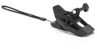 DJI Osmo Helm-Kinnhalterung-Clip