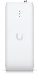 Ubiquiti UDB - Wireless Bridge PoE
