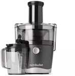 NutriBullet NBJ100G Entsafter