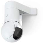 Ubiquiti UniFi G5 PTZ Corner Mount wei&szlig;