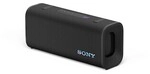 Sony SRS-ULT30B ULT FIELD 3 Tragbarer Bluetooth-Lautsprecher Schwarz