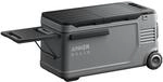 Anker SOLIX EverFrost 2 58L schwarz K&uuml;hlbox mit integrierten Akkus