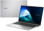 ASUS ExpertBook P1 15,6" FHD IPS i7-13620H 16GB/512GB SSD Win11 Pro...