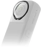Insta360 X5 Premium Lens Guards Linsenabdeckung