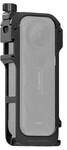 Insta360 X5 Multifunktionsrahmen Metall
