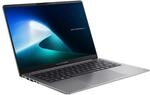 ASUS ExpertBook P5 14"WQXGA IPS Core Ultra 5 226V 16GB/512GB SSD Win11 Pro
