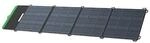 Schneider Electric OffGrid PSP200 Solarkollektor 200 W - Tragbar, Kompatibel zu