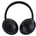 Panasonic RB-HX330B-K Bluetooth Over Ear Kopfh&ouml;rer schwarz