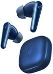 soundcore Liberty 5 True-Wireless In-Ear Bluetooth-Kopfh&ouml;rer Dolby 3D-Audio Noise