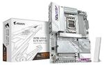 GIGABYTE X870E AORUS ELITE WIFI7 ICE ATX Mainboard Sockel AM5
