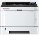 Kyocera ECOSYS PA3500x/Plus S/W-Laserdrucker mit 3 Jahren Full Service Vor-Ort