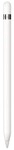 Apple Pencil 1.Generation 2022 inkl USB-C auf Pencil Adapter