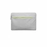 Acer Vero Sleeve 39,6 cm (15.6") Schutzh&uuml;lle grau
