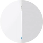 TP-Link Festa F76 BE9300 Ceiling Mount tri-band WiFi 7 Access Point