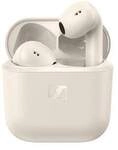 Sennheiser Accentum Open Wireless cream
