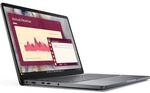 Dell Pro 14 PC14250 14" FHD+ Core 5 120U 16GB/512GB Win11 Pro
