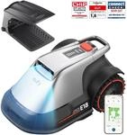 eufy E18 M&auml;hroboter 1200qm2