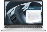 Dell Pro 16 Plus PB16255 16" FHD+ Ryzen 5 Pro 230 32GB/1TB SSD Win11 Pro