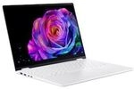 Acer Swift Edge 14 AI OLED SFE14-51T-94BZ 14" 2.8K OLED Touch Core Ultra 9 288V