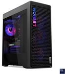 Lenovo Legion T7 34IAS10 Core Ultra 7 265KF 32GB/2TB SSD RTX5080 Win11