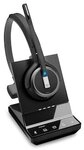 EPOS IMPACT SDW 5036T Mono-DECT-Headset - MS-Teams-Version, Bluetooth (BTD 800
