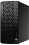 HP ProDesk 4 Tower G1i Core Ultra 5 235 32GB/512GB SSD Win11 Pro 9H7M4ET