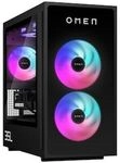 HP OMEN GT16-0066ng 35L Gaming Desktop Core Ultra 7 265K 32GB/1TB SSD RTX 5070Ti