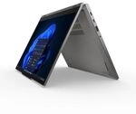 Lenovo ThinkPad L13 2-in-1 G6 13,3" WUXGA Core Ultra 7 255U 32GB/1TB LTE Win11...