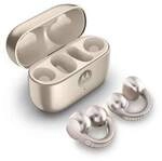 Motorola moto buds Loop by Swarovski French Oak