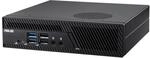 ASUS PB63-B7205AH Mini PC Core i7-14700 16GB/512GB Win11 Pro