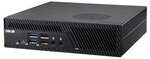 ASUS PB63-B5201MH Mini PC Core i5-14400 16GB/512GB DOS