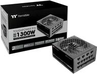 Thermaltake ToughPower TF3 1300W ATX3.1 Gaming Netzteil